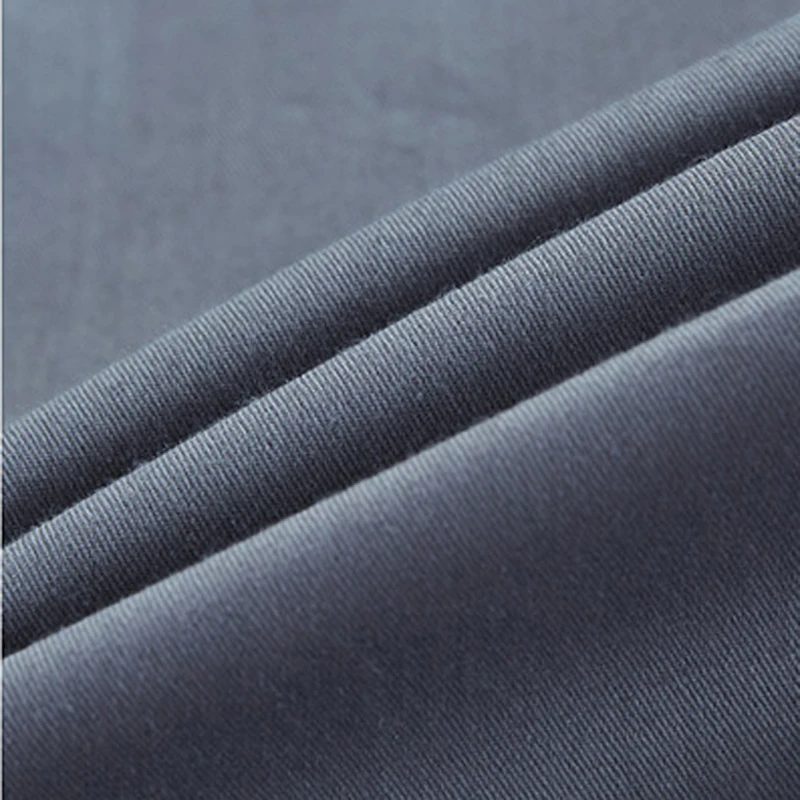 WASART Cotton fabric bed sheet elastic fitted sheet mattress protector cover cozy double bed couple bed linens 150x190 king size